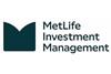 MetLife Investment Management